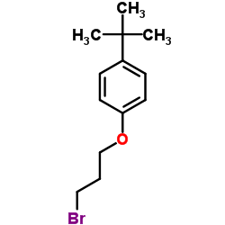 3245-63-4结构式