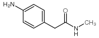 32637-62-0 structure