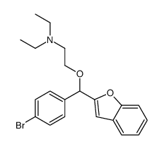 32779-47-8 structure