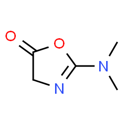 329186-78-9 structure