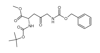 329912-44-9 structure