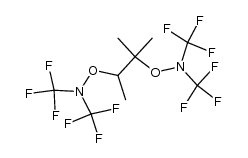 33022-08-1 structure