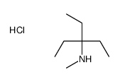 33326-84-0 structure