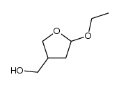 333335-46-9 structure