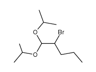 33498-38-3结构式