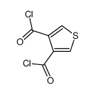 33527-26-3 structure