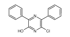 33837-33-1 structure