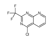 338739-98-3结构式