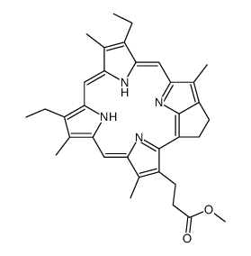 33902-83-9结构式