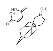 34522-38-8 structure