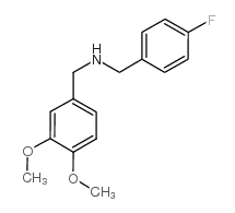 346694-18-6 structure