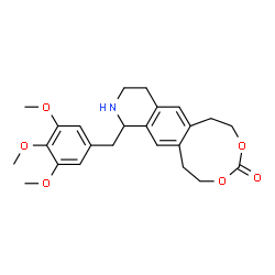 34727-19-0 structure