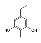 34745-52-3结构式