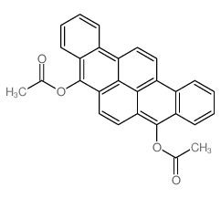 3509-60-2 structure