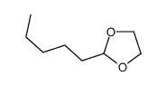 3515-94-4 structure