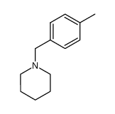 35278-95-6 structure