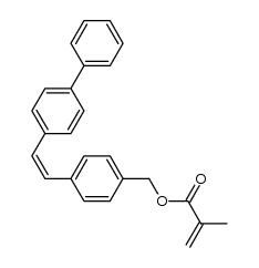 353739-86-3结构式