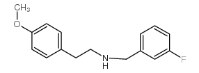 353779-40-5 structure