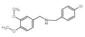 353779-62-1结构式