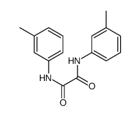 3551-75-5结构式