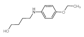 356539-16-7 structure