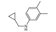 356539-38-3 structure