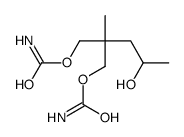 3567-43-9 structure