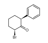 36702-35-9结构式