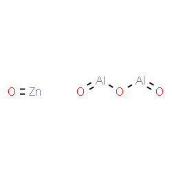 37275-76-6 structure