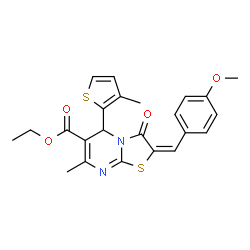 374084-62-5 structure