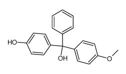 374624-21-2 structure