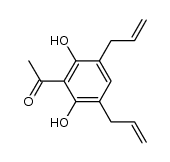 37467-66-6 structure