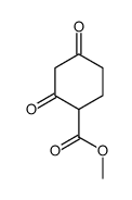 37761-61-8 structure