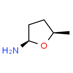 381727-94-2 structure