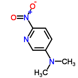 38772-04-2结构式