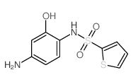 38880-73-8 structure