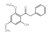 39604-66-5 structure