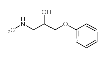 39631-73-7 structure