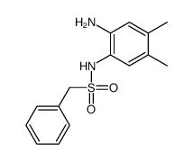 400889-57-8 structure