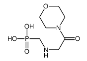 40465-94-9 structure