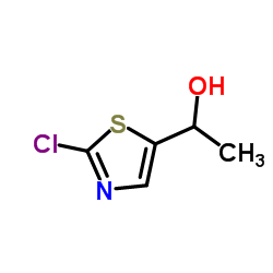 40982-18-1 structure