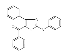 4123-32-4结构式