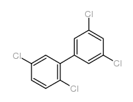 41464-42-0 structure