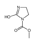 41730-78-3结构式