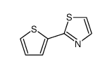 42140-95-4 structure