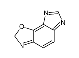 42341-37-7结构式