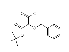 42726-72-7 structure