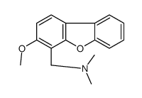 42840-13-1 structure