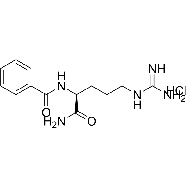 4299-03-0结构式