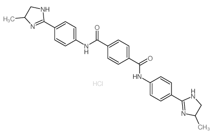 4315-44-0 structure